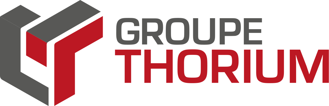 Thorium Groupe